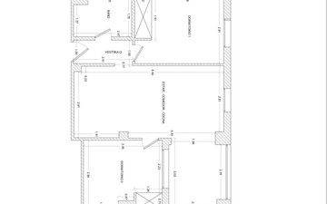 Property slide 32