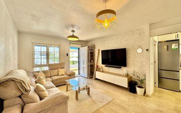 Property slide 21