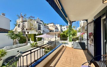Property slide 26
