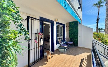 Property slide 28