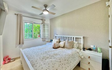 Property slide 3