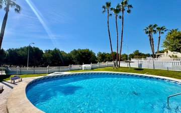 Property slide 38