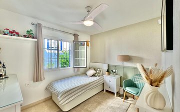 Property slide 8