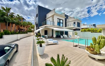 Property slide 1