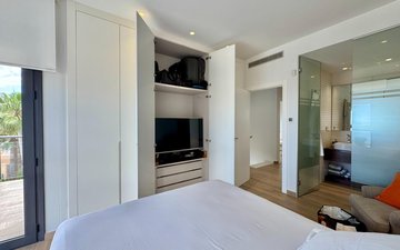 Property slide 13