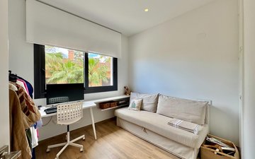 Property slide 23