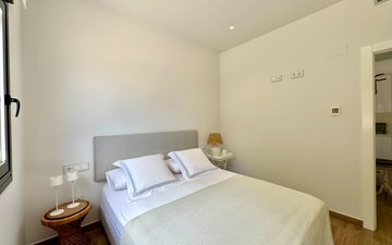 Property slide 28
