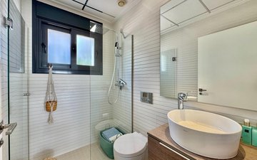Property slide 29