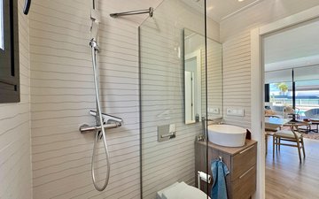 Property slide 30