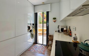 Property slide 36