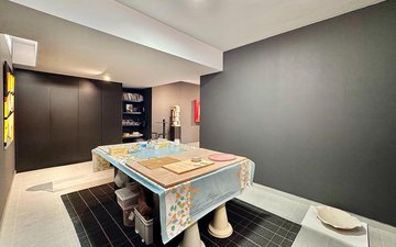 Property slide 40