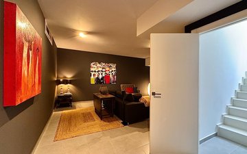 Property slide 43