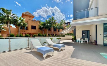 Property slide 47