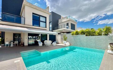 Property slide 48