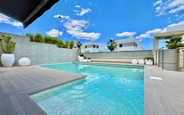 Property slide 49