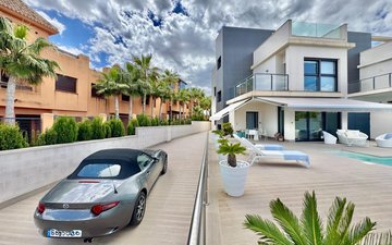 Property slide 50