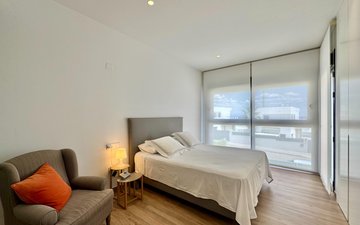 Property slide 7