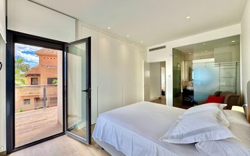 Property slide 9