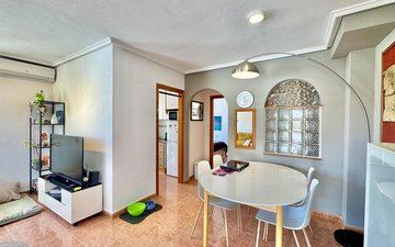 Property slide 10
