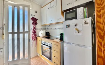 Property slide 12