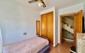 Property slide 23