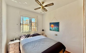 Property slide 24