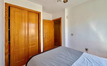Property slide 26