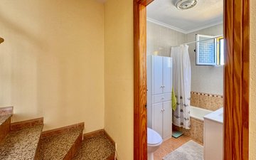 Property slide 28