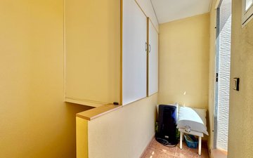 Property slide 29