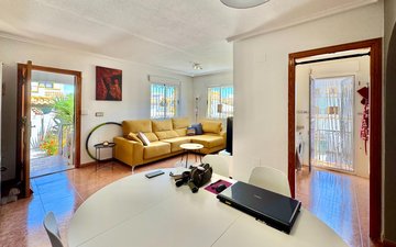 Property slide 3