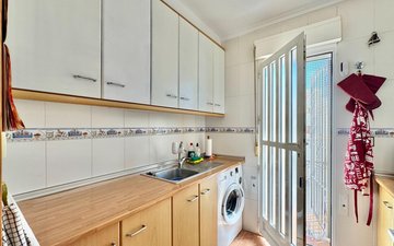 Property slide 37