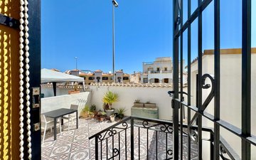 Property slide 39