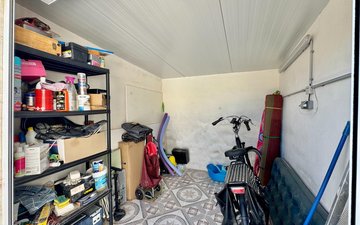 Property slide 41