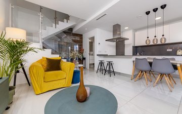 Property slide 10