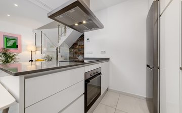 Property slide 15