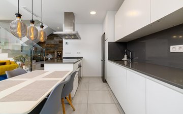 Property slide 16