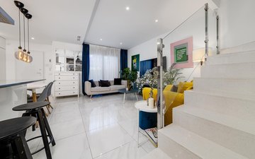 Property slide 18