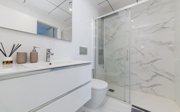 Property slide 23