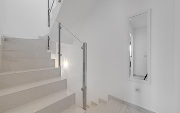 Property slide 26