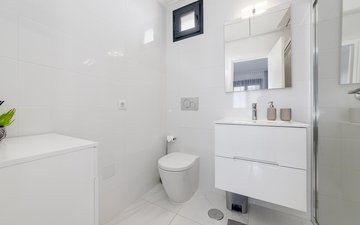 Property slide 30