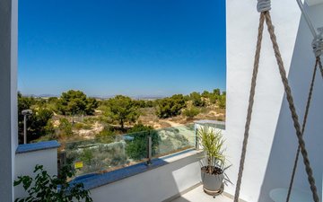 Property slide 35