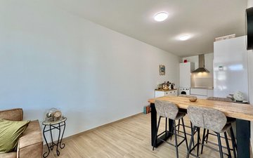Property slide 13