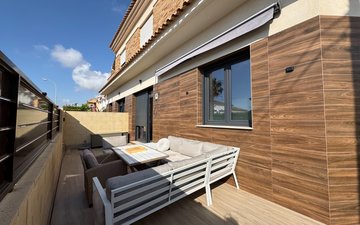 Property slide 24