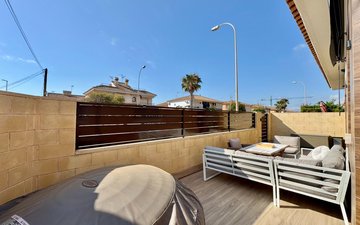 Property slide 25