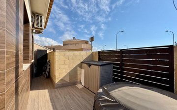Property slide 27