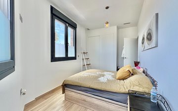 Property slide 3