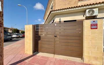 Property slide 30