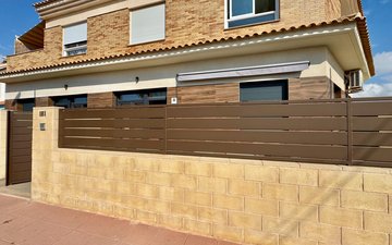 Property slide 31