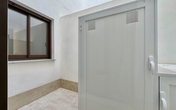 Property slide 11