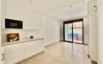 Property slide 14